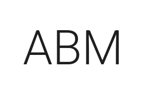 ABM profile picture